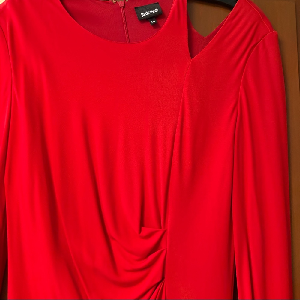 Just Cavalli Dress